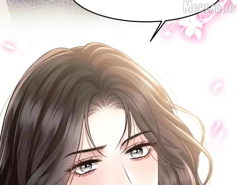Deeply In Love Chapter 80 page 17 - 