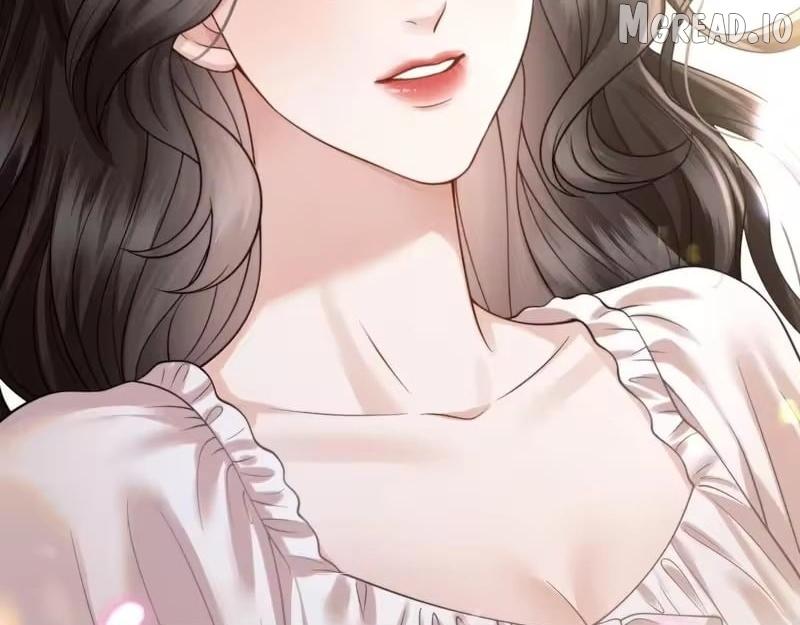 Deeply In Love Chapter 80 page 18 - 