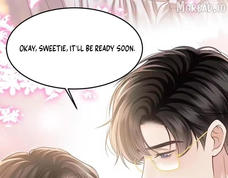 Deeply In Love Chapter 80 page 19 - 