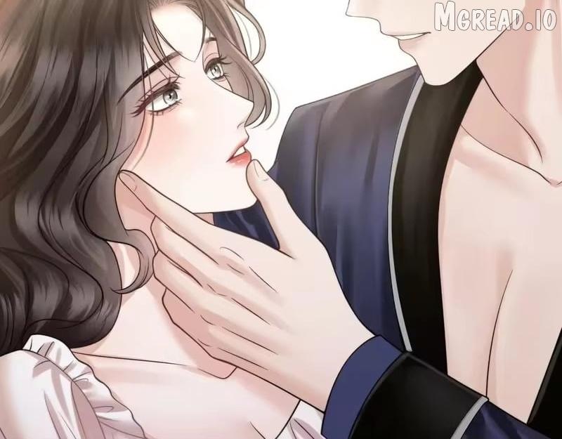 Deeply In Love Chapter 80 page 20 - 
