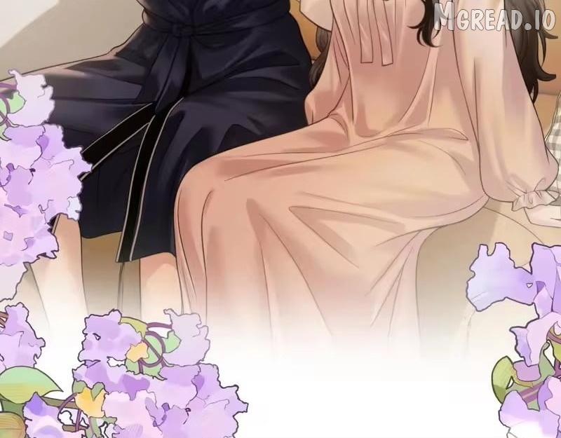Deeply In Love Chapter 80 page 3 - 