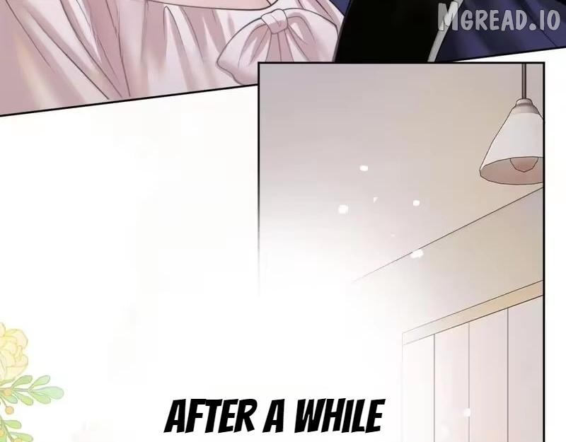 Deeply In Love Chapter 80 page 21 - 