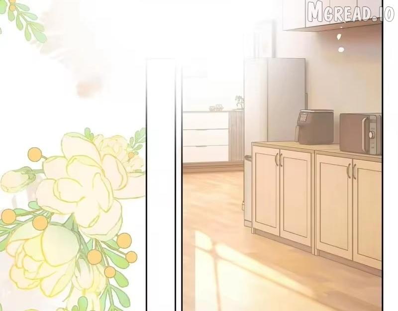 Deeply In Love Chapter 80 page 22 - 