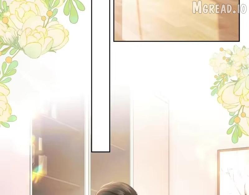Deeply In Love Chapter 80 page 23 - 