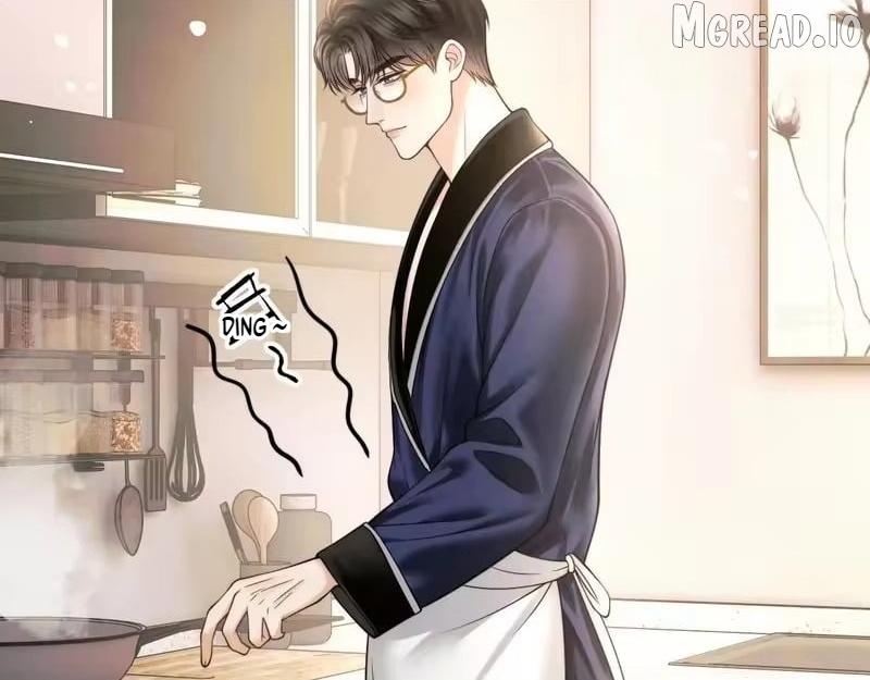 Deeply In Love Chapter 80 page 24 - 