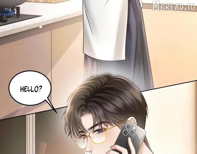 Deeply In Love Chapter 80 page 25 - 