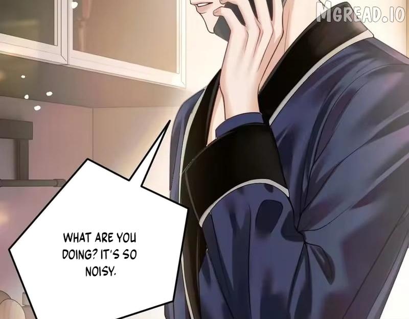 Deeply In Love Chapter 80 page 26 - 