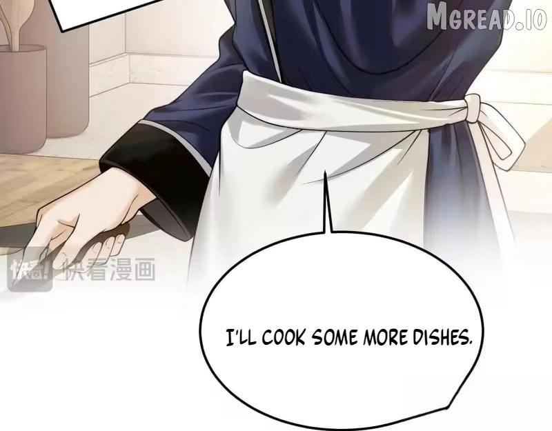 Deeply In Love Chapter 80 page 27 - 