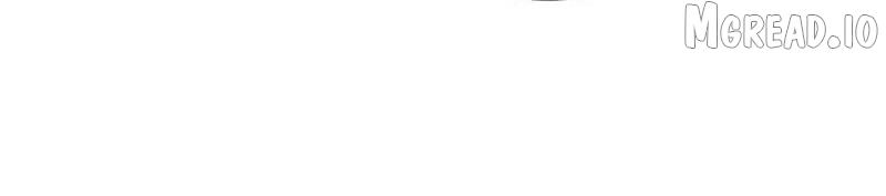 Deeply In Love Chapter 80 page 28 - 