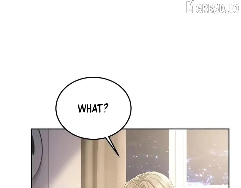 Deeply In Love Chapter 80 page 29 - 