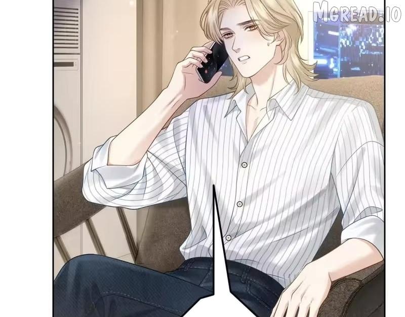 Deeply In Love Chapter 80 page 30 - 