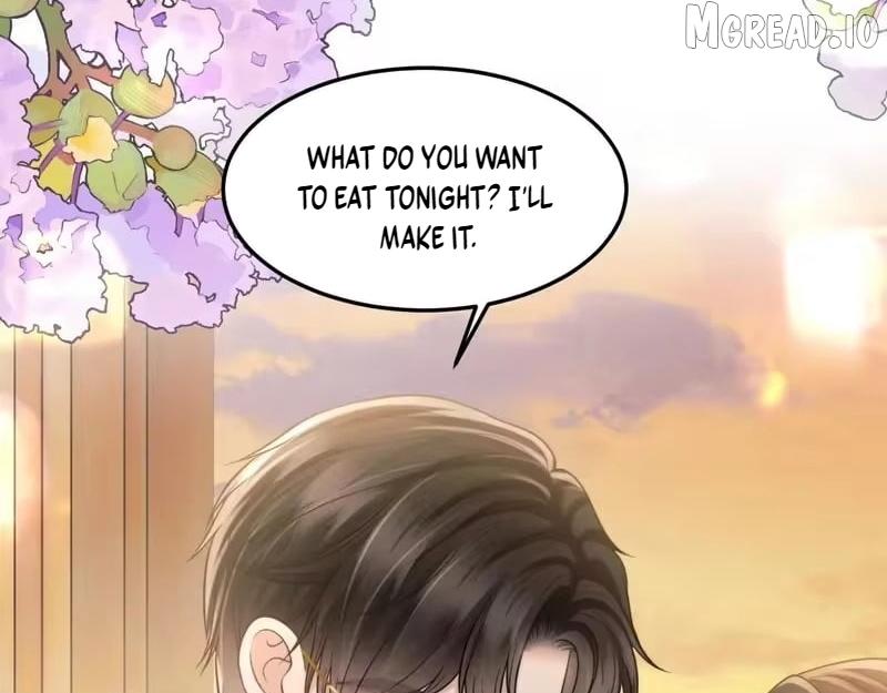 Deeply In Love Chapter 80 page 4 - 