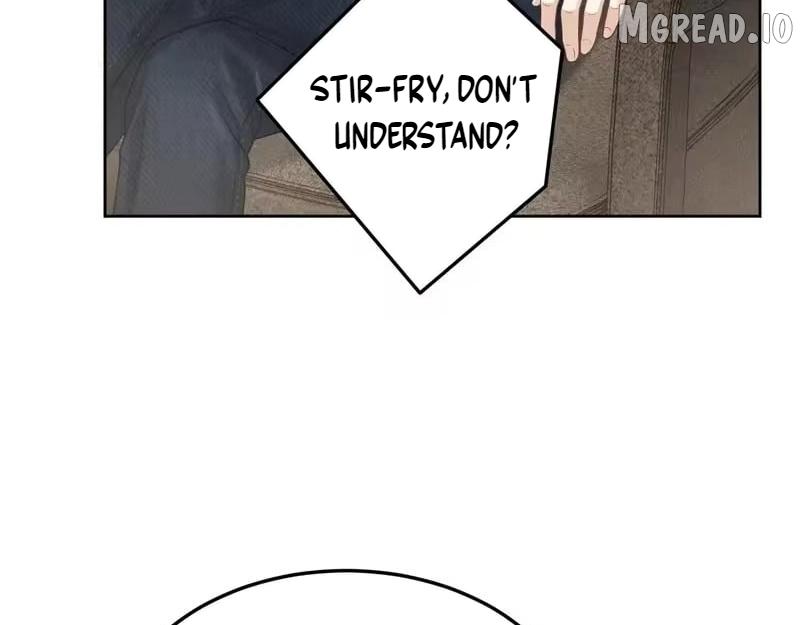 Deeply In Love Chapter 80 page 31 - 