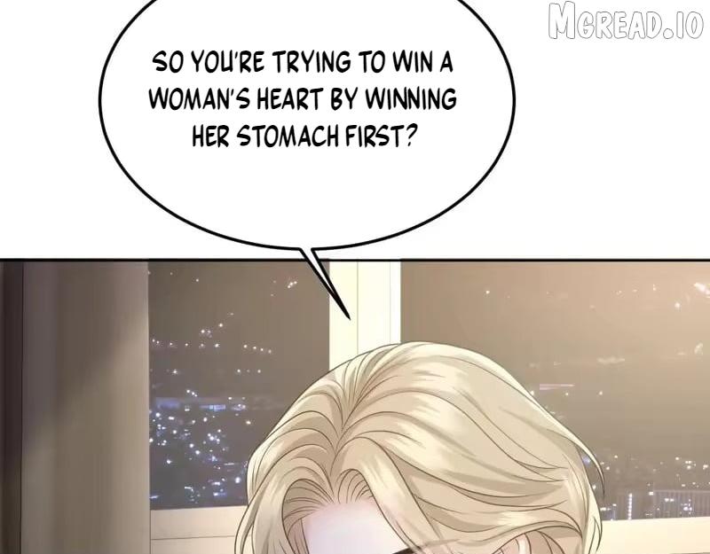 Deeply In Love Chapter 80 page 32 - 