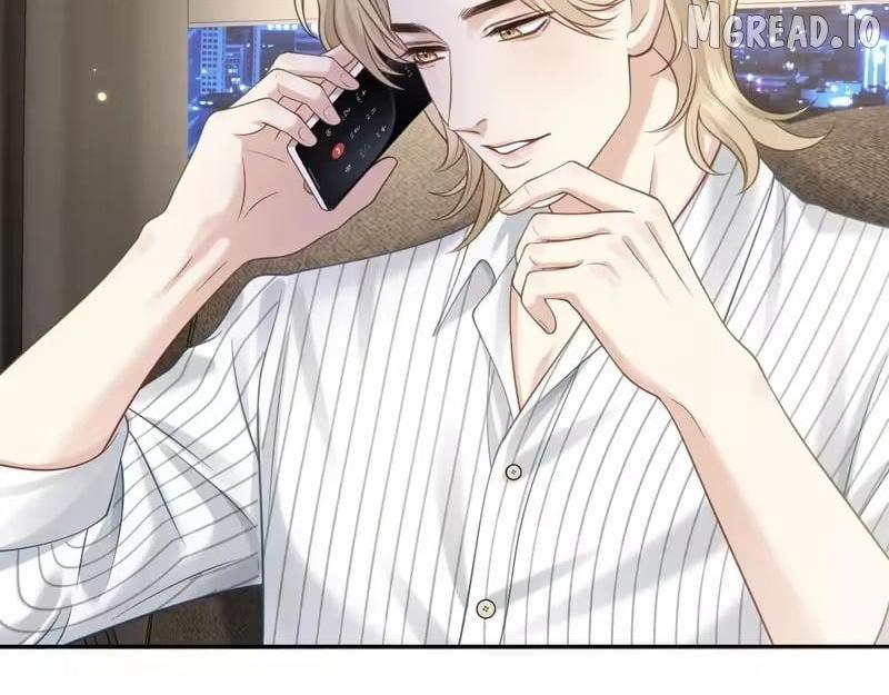 Deeply In Love Chapter 80 page 33 - 