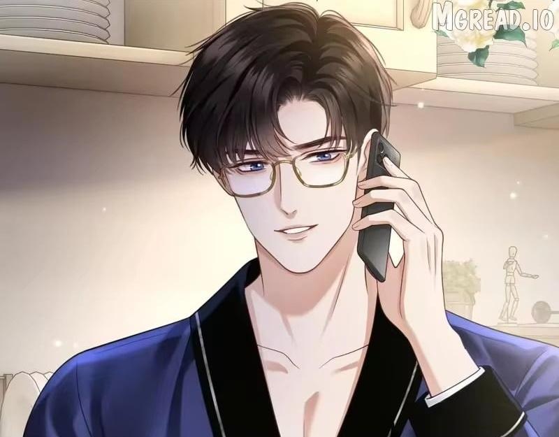 Deeply In Love Chapter 80 page 35 - 