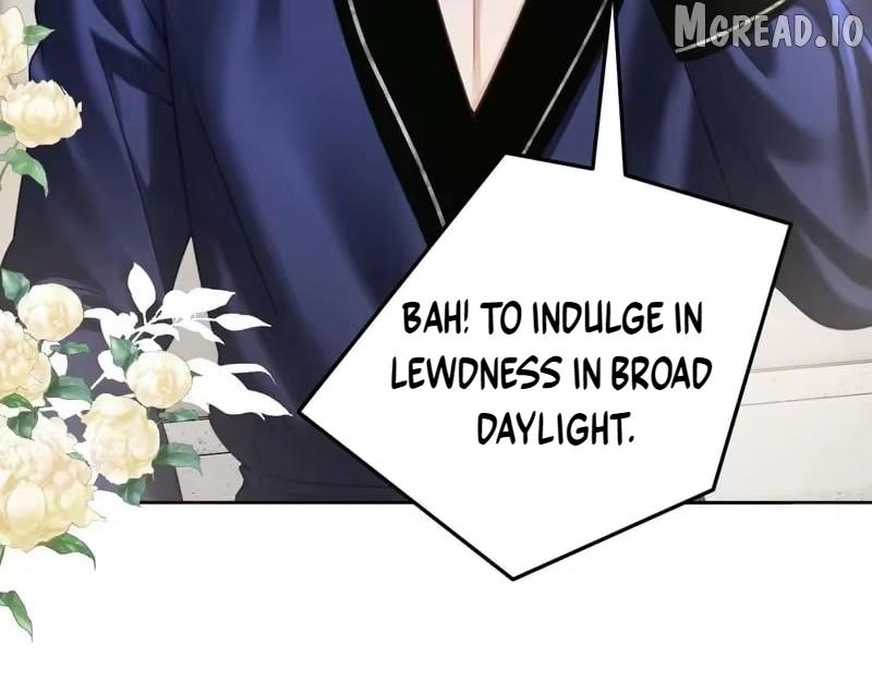 Deeply In Love Chapter 80 page 36 - 