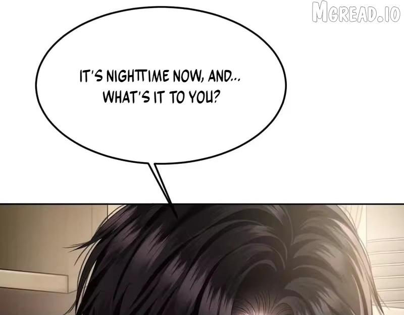 Deeply In Love Chapter 80 page 37 - 
