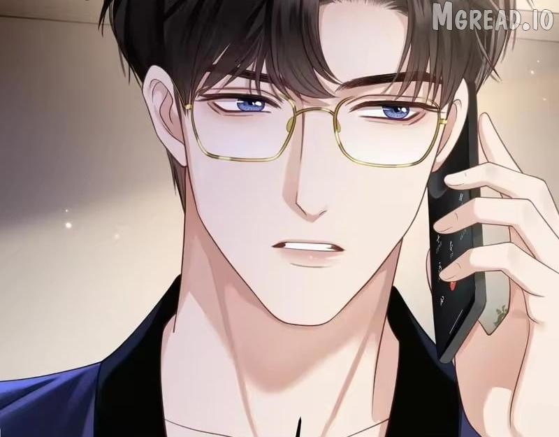 Deeply In Love Chapter 80 page 38 - 