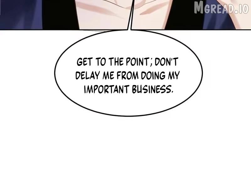 Deeply In Love Chapter 80 page 39 - 