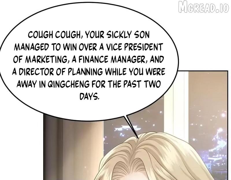 Deeply In Love Chapter 80 page 40 - 