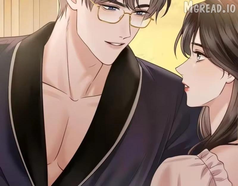 Deeply In Love Chapter 80 page 5 - 