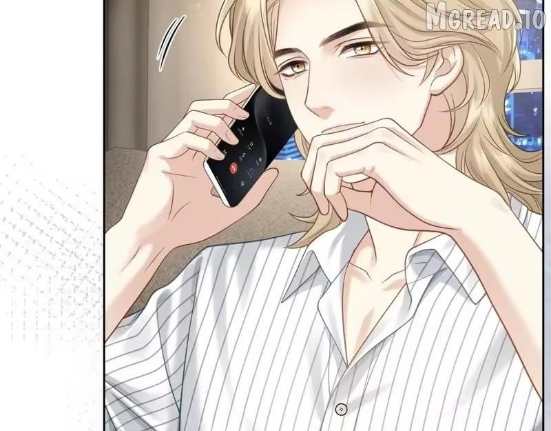Deeply In Love Chapter 80 page 41 - 