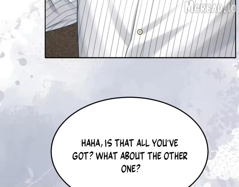 Deeply In Love Chapter 80 page 42 - 