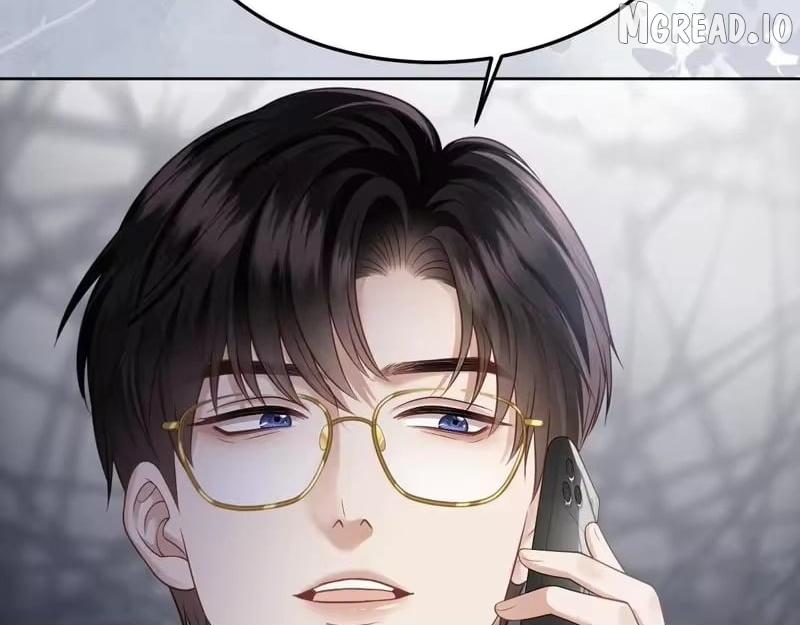 Deeply In Love Chapter 80 page 43 - 