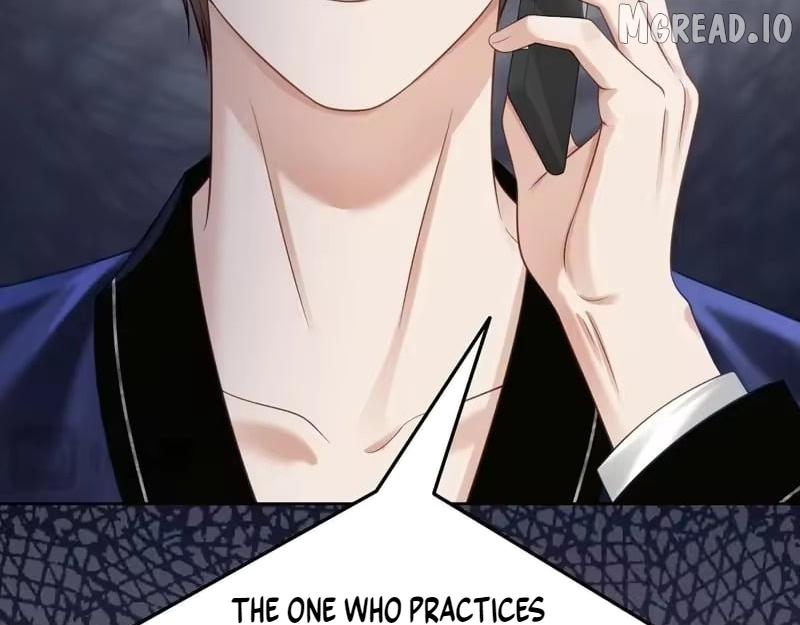 Deeply In Love Chapter 80 page 44 - 