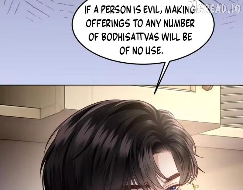 Deeply In Love Chapter 80 page 46 - 