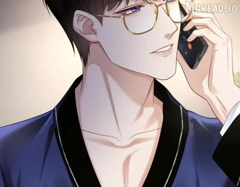 Deeply In Love Chapter 80 page 47 - 