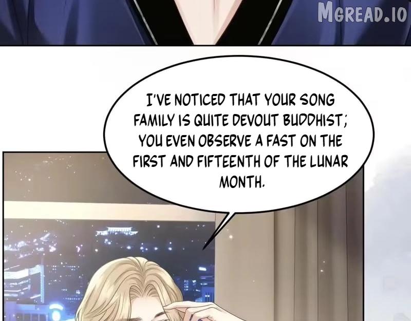Deeply In Love Chapter 80 page 48 - 