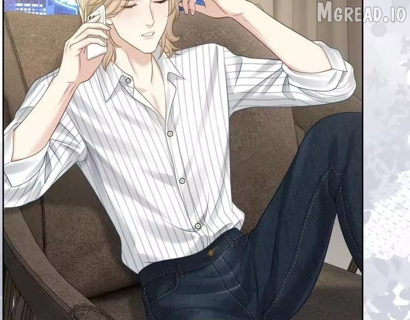 Deeply In Love Chapter 80 page 49 - 
