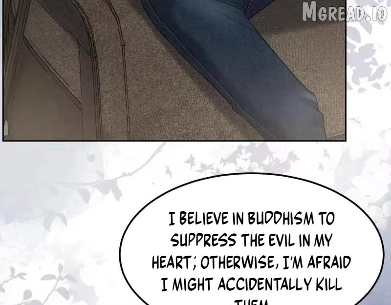 Deeply In Love Chapter 80 page 50 - 