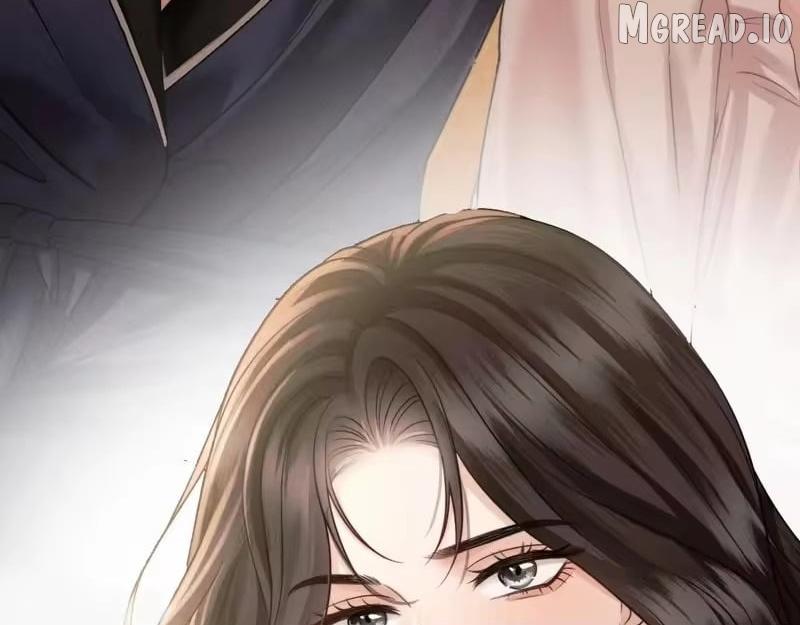 Deeply In Love Chapter 80 page 6 - 