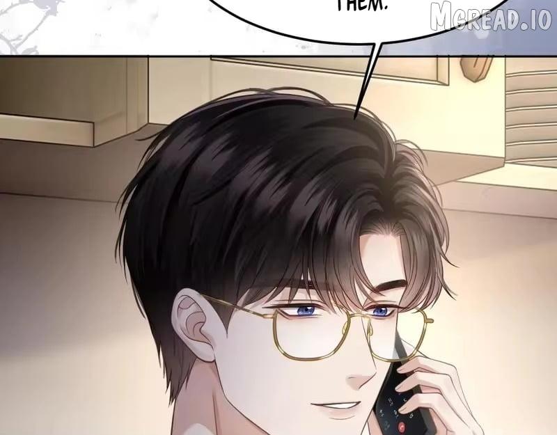 Deeply In Love Chapter 80 page 51 - 