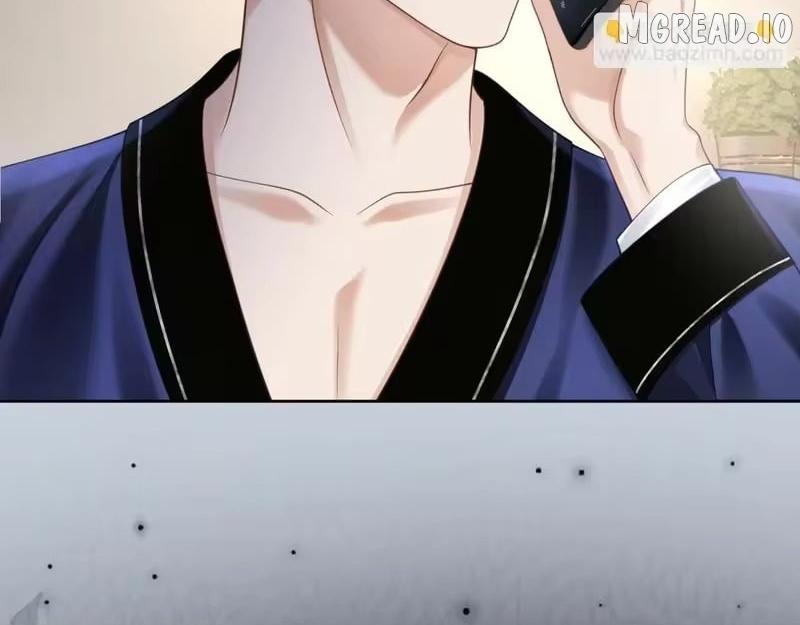 Deeply In Love Chapter 80 page 52 - 
