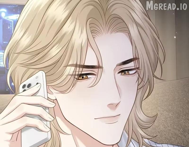 Deeply In Love Chapter 80 page 54 - 