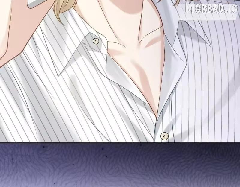 Deeply In Love Chapter 80 page 55 - 