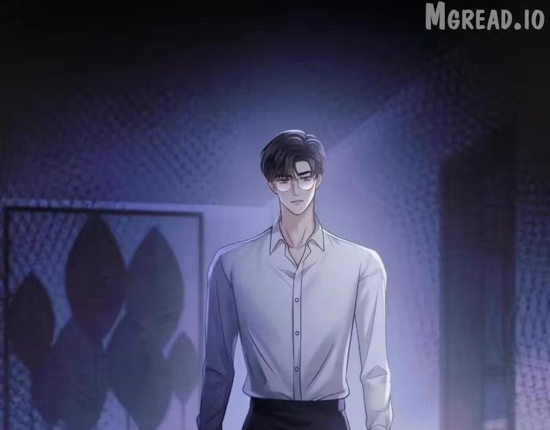 Deeply In Love Chapter 80 page 60 - 