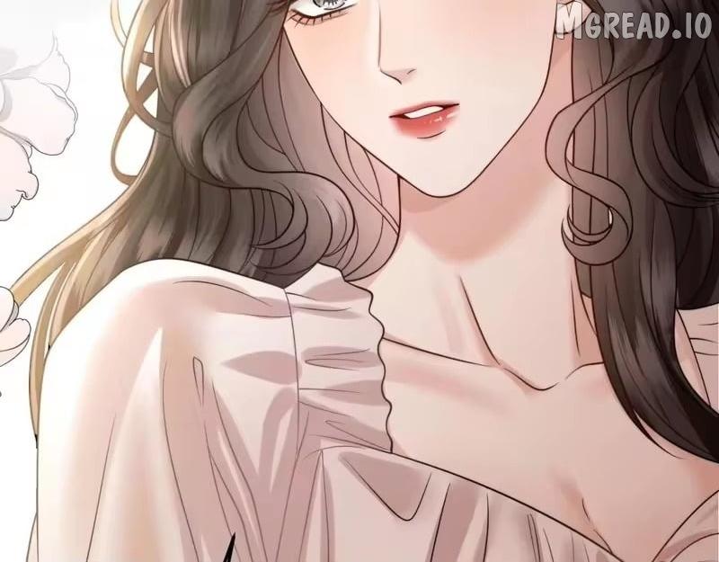 Deeply In Love Chapter 80 page 7 - 