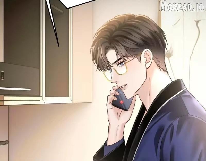 Deeply In Love Chapter 80 page 63 - 