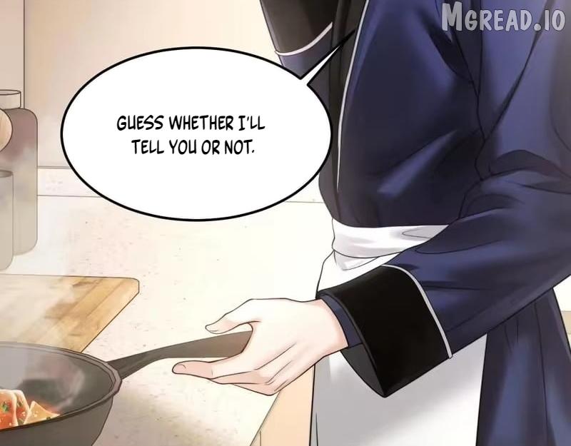 Deeply In Love Chapter 80 page 64 - 
