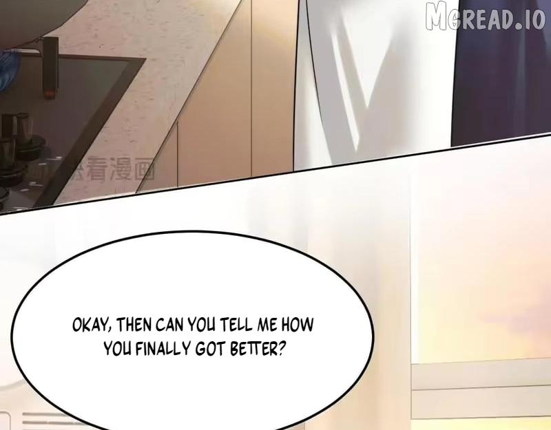 Deeply In Love Chapter 80 page 65 - 