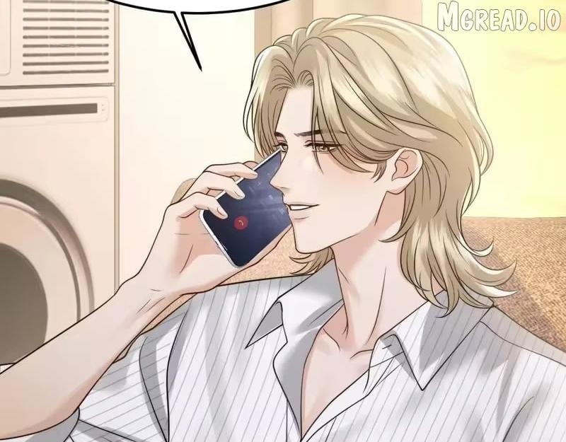 Deeply In Love Chapter 80 page 66 - 