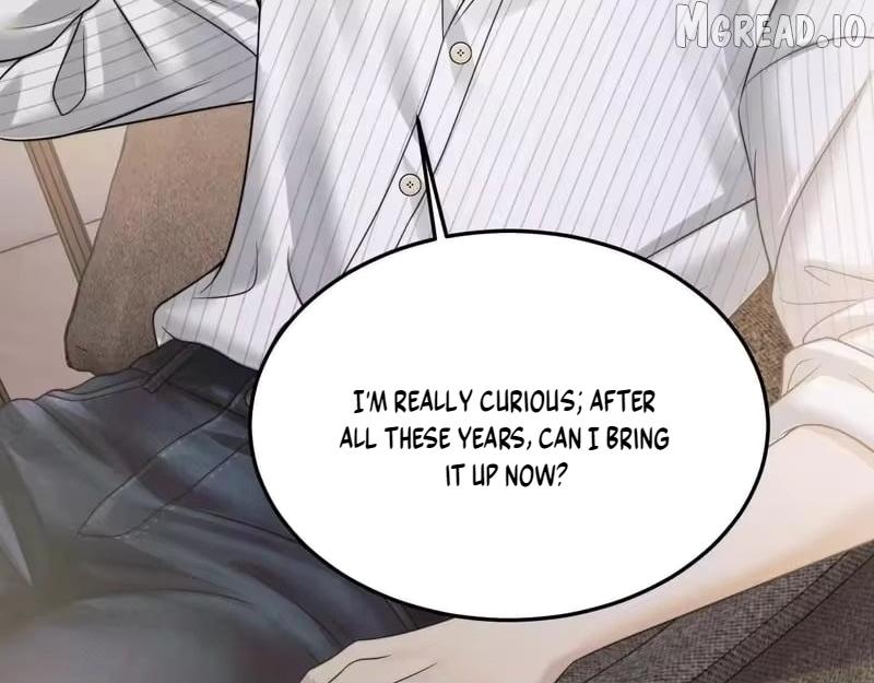 Deeply In Love Chapter 80 page 67 - 