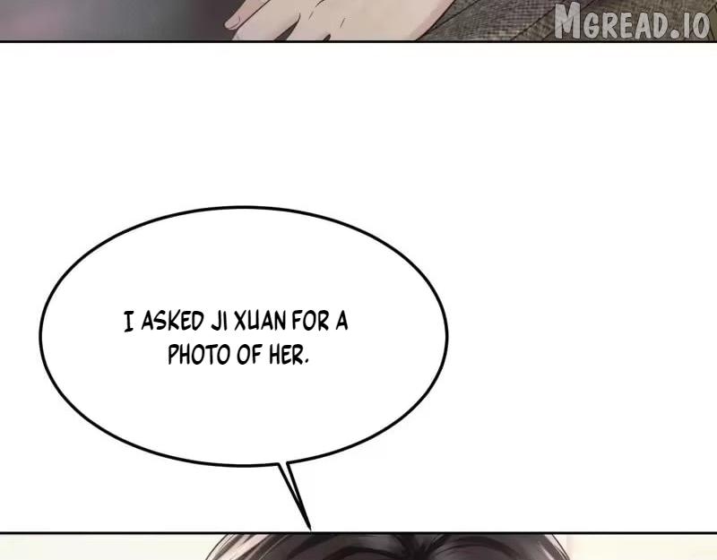 Deeply In Love Chapter 80 page 68 - 