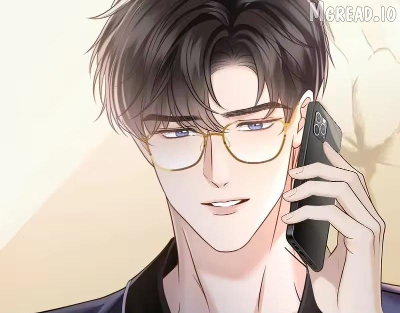 Deeply In Love Chapter 80 page 69 - 