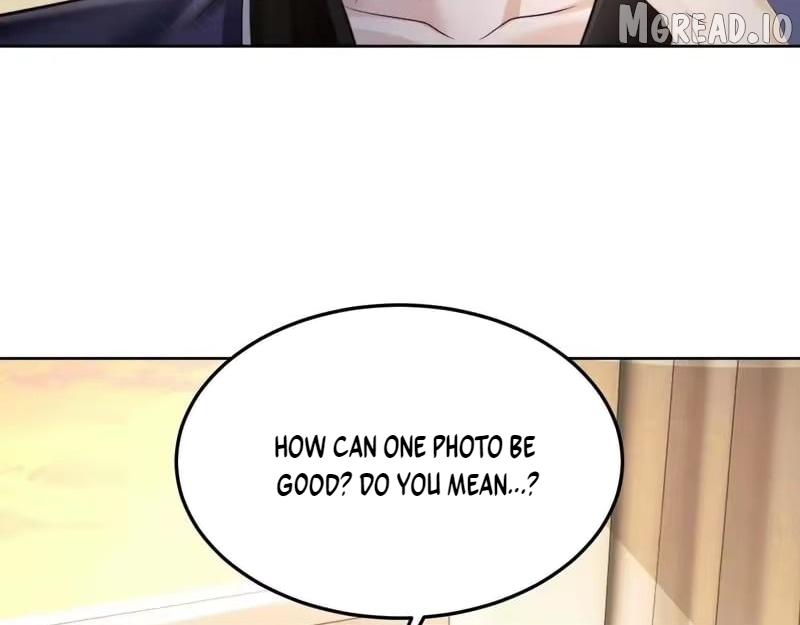 Deeply In Love Chapter 80 page 70 - 